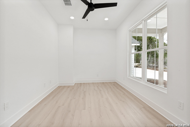 128 Mountain View Trl Property Photo 17