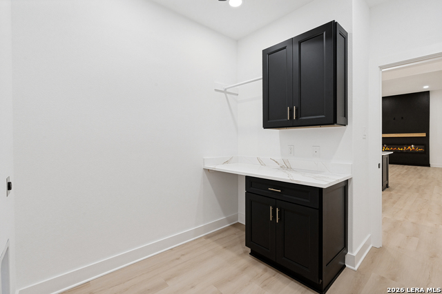 128 Mountain View Trl Property Photo 18