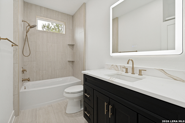 128 Mountain View Trl Property Photo 19