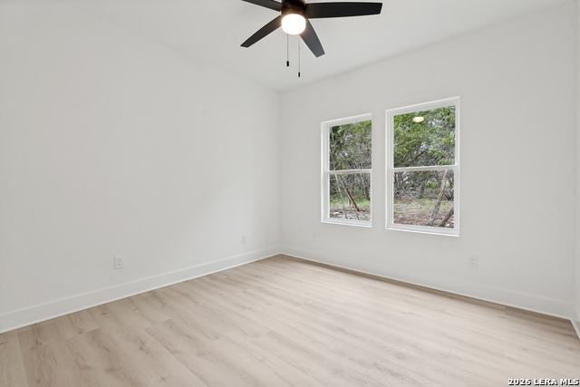 128 Mountain View Trl Property Photo 20