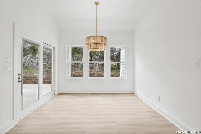 128 Mountain View Trl Property Photo 21