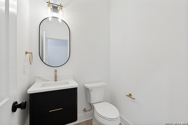 128 Mountain View Trl Property Photo 22