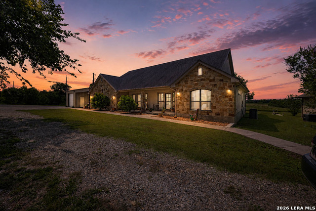 5335 Fm 775 Property Photo 1
