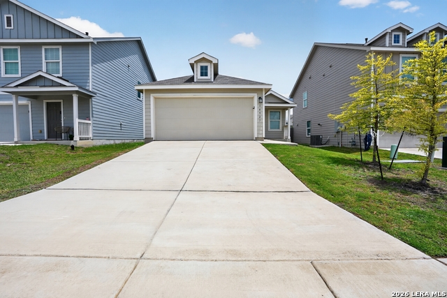 14927 Watson Ml Property Photo 1