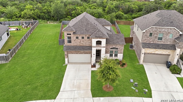 2519 Tortuga Verde Property Photo 1