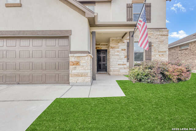 12408 Big Valley Crk Property Photo 6