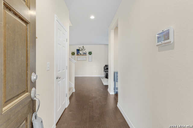 12408 Big Valley Crk Property Photo 7