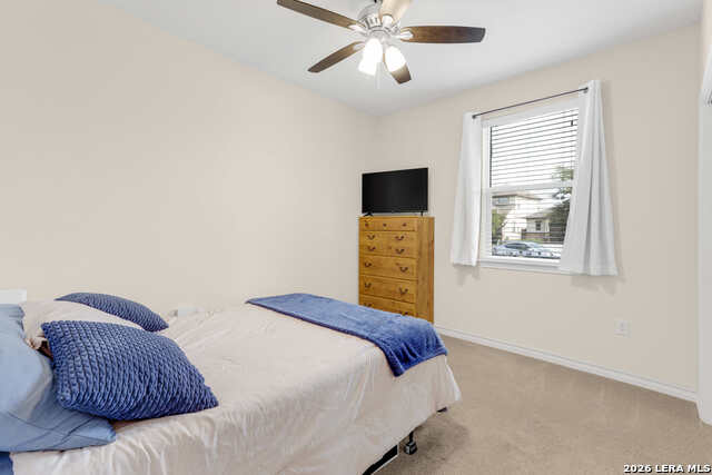 12408 Big Valley Crk Property Photo 18