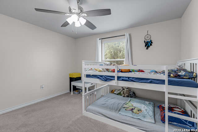 12408 Big Valley Crk Property Photo 26