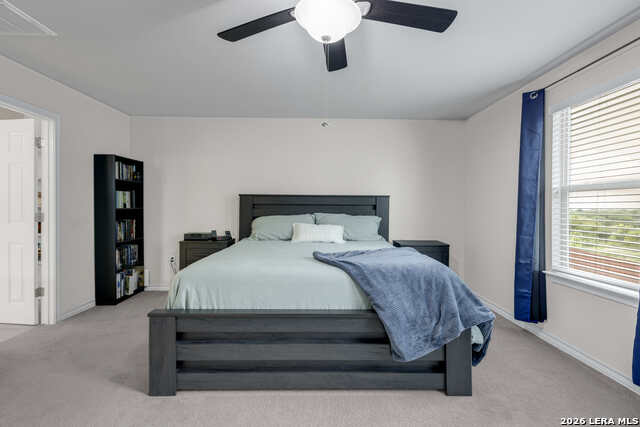 12408 Big Valley Crk Property Photo 28