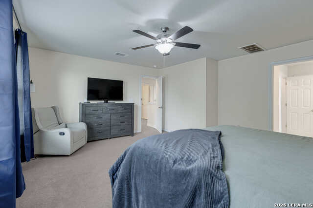 12408 Big Valley Crk Property Photo 30