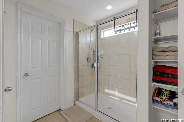 12408 Big Valley Crk Property Photo 32