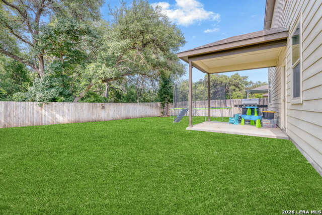 12408 Big Valley Crk Property Photo 34