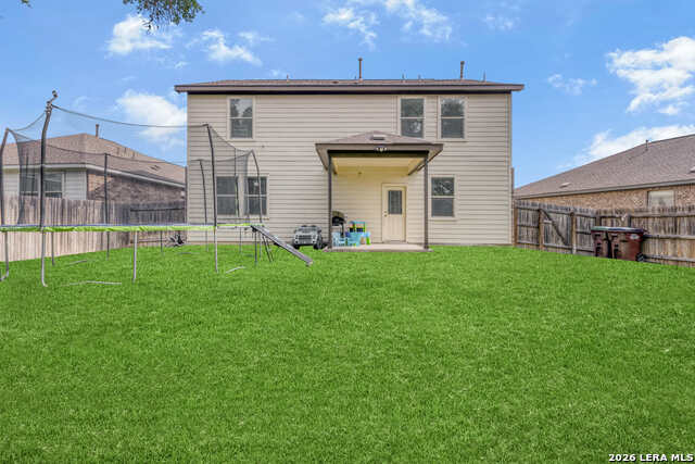 12408 Big Valley Crk Property Photo 36