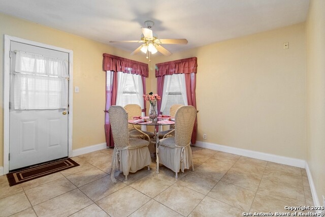 5207 Wood Glen Dr Property Photo 18