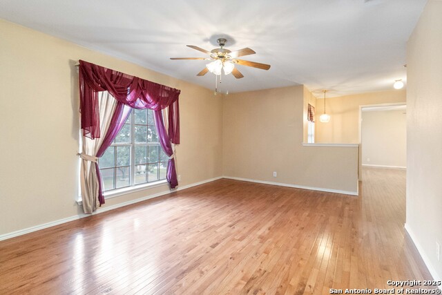 5207 Wood Glen Dr Property Photo 24