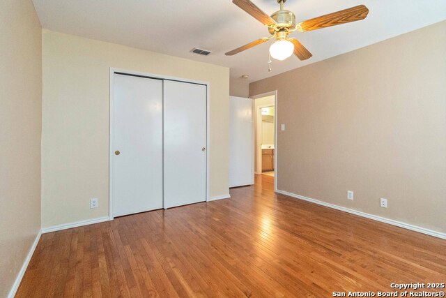 5207 Wood Glen Dr Property Photo 36
