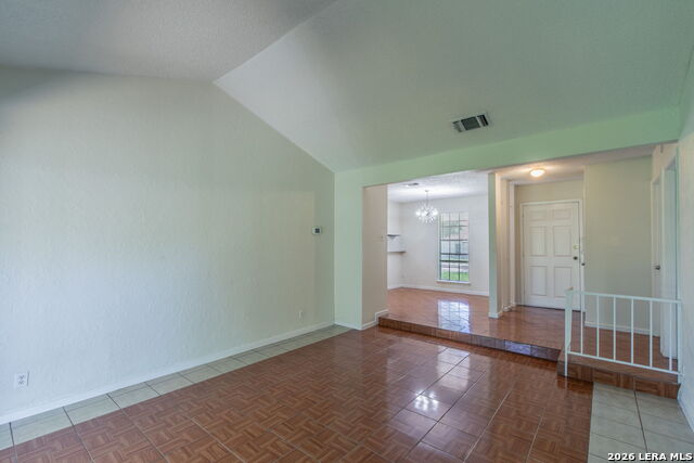 129 Meadow Dr Property Photo 3