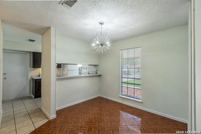 129 Meadow Dr Property Photo 6