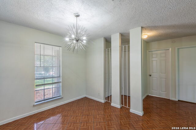 129 Meadow Dr Property Photo 7