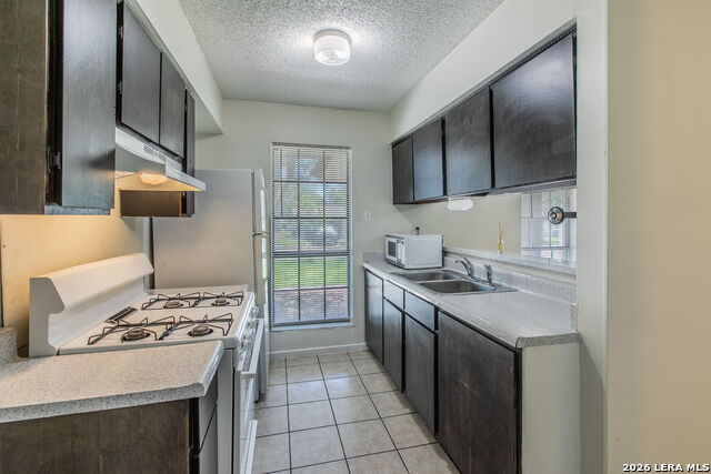 129 Meadow Dr Property Photo 8