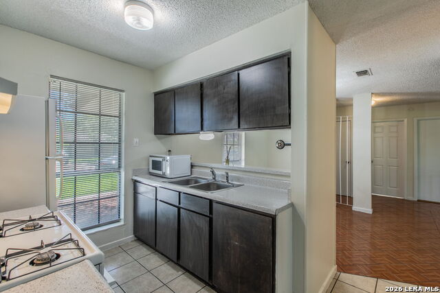 129 Meadow Dr Property Photo 9