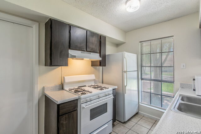 129 Meadow Dr Property Photo 10