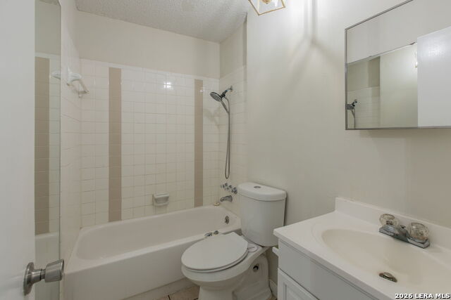 129 Meadow Dr Property Photo 11