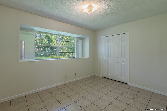 129 Meadow Dr Property Photo 12