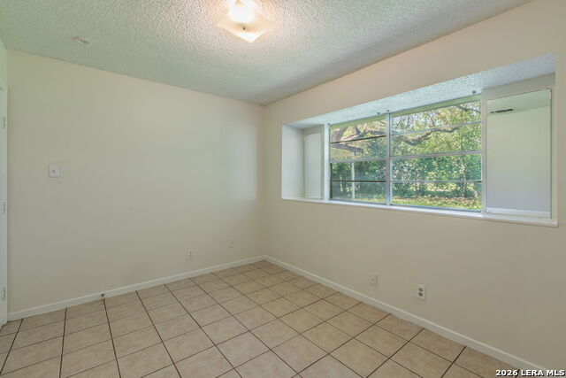 129 Meadow Dr Property Photo 13