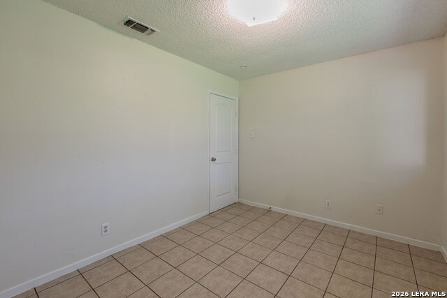 129 Meadow Dr Property Photo 14