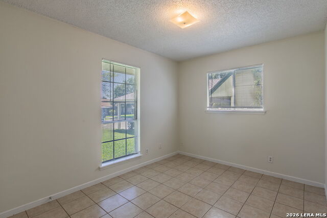 129 Meadow Dr Property Photo 15