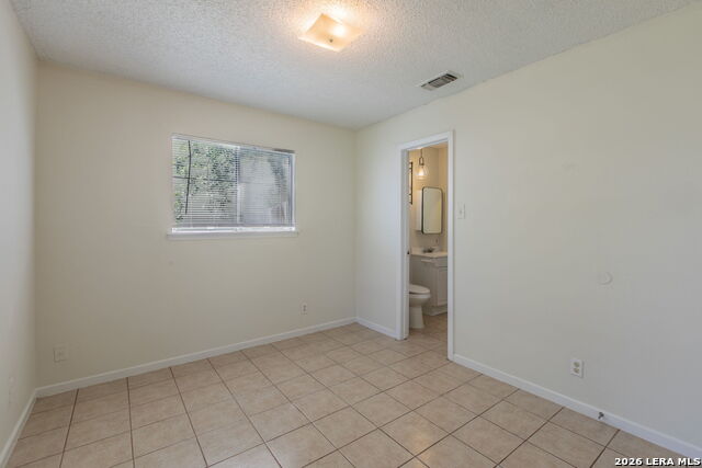 129 Meadow Dr Property Photo 16