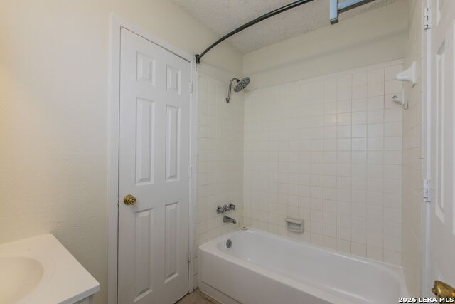 129 Meadow Dr Property Photo 17