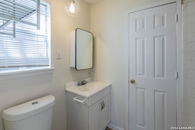 129 Meadow Dr Property Photo 18