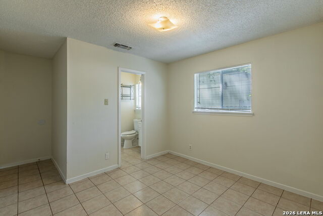 129 Meadow Dr Property Photo 19