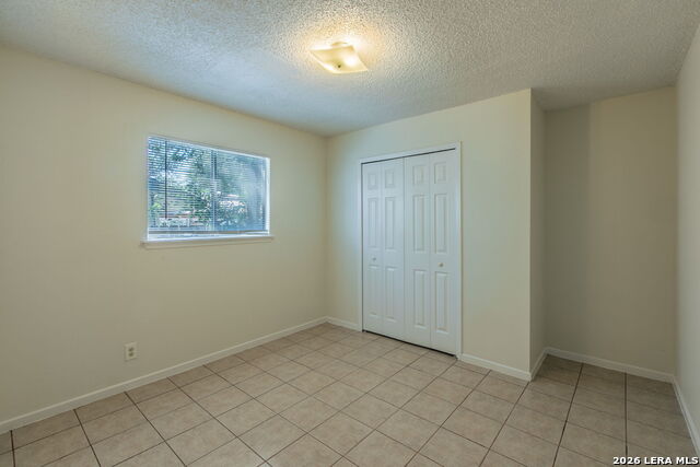 129 Meadow Dr Property Photo 20