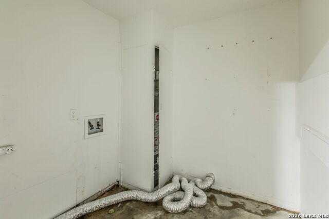 129 Meadow Dr Property Photo 21