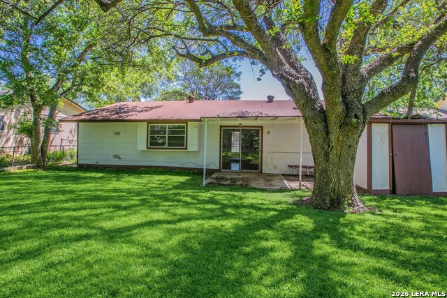 129 Meadow Dr Property Photo 22