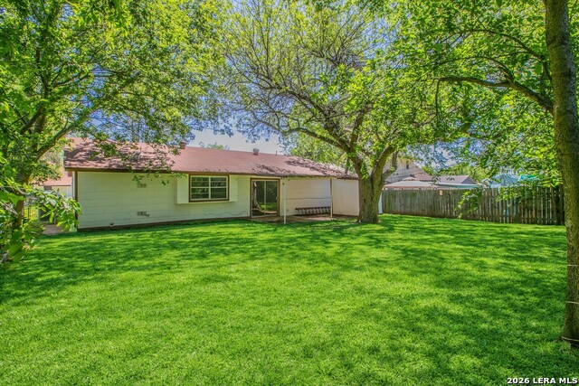 129 Meadow Dr Property Photo 23