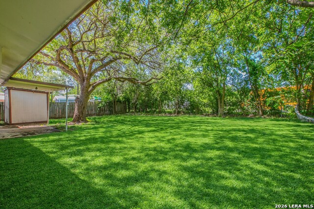 129 Meadow Dr Property Photo 24