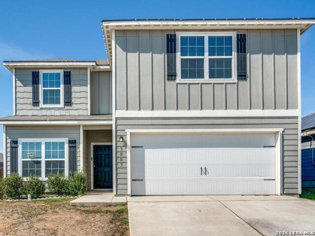3003 Citron Gdn Property Photo 2