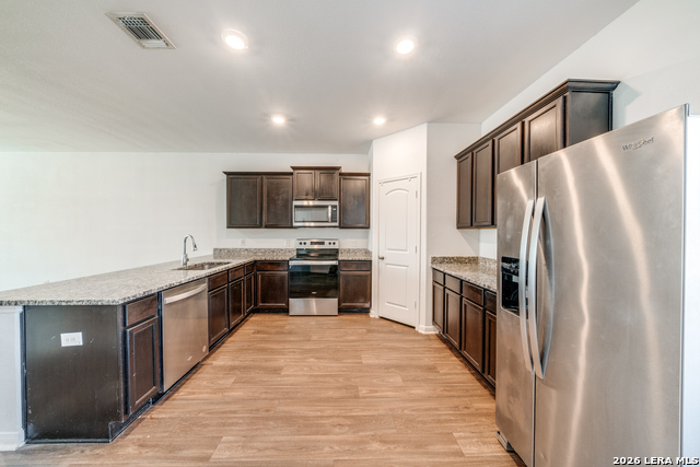 3003 Citron Gdn Property Photo 8