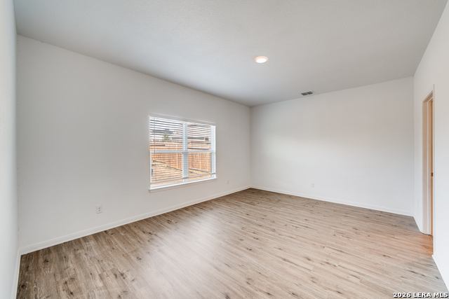 3003 Citron Gdn Property Photo 10
