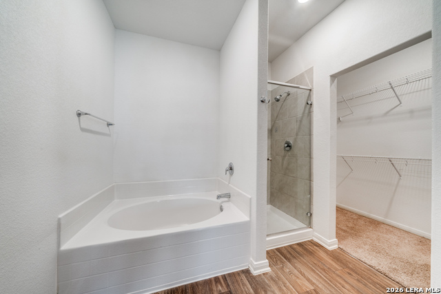 3003 Citron Gdn Property Photo 15