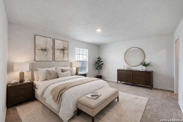 3003 Citron Gdn Property Photo 24