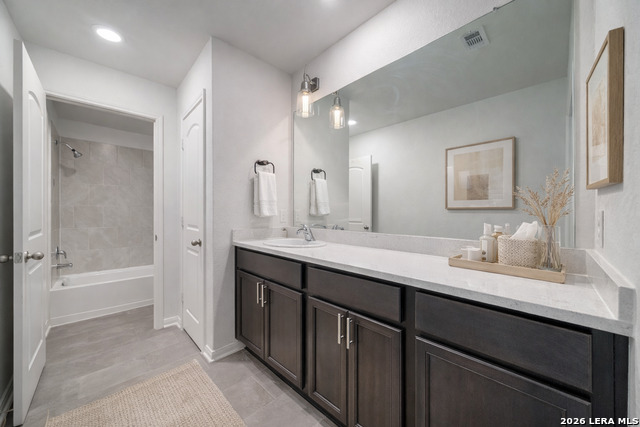 3003 Citron Gdn Property Photo 32