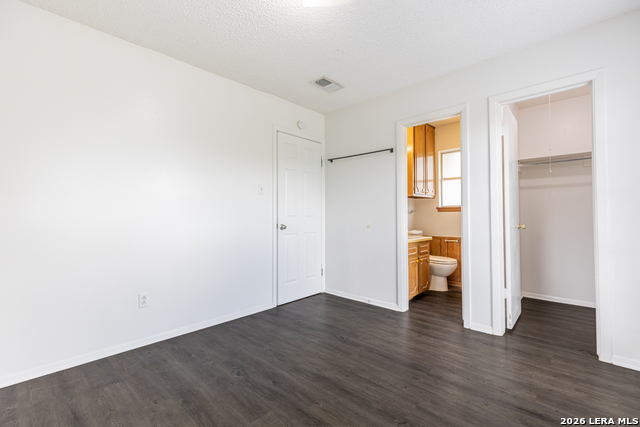 4910 Tennyson Dr Property Photo 24