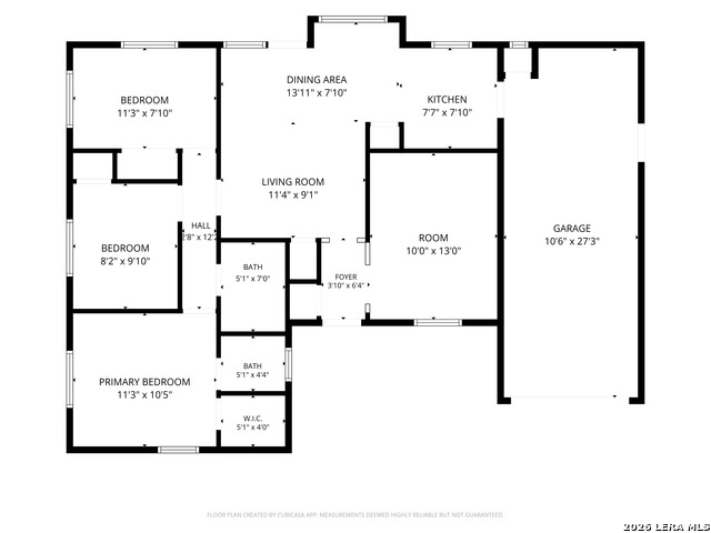 4910 Tennyson Dr Property Photo 30