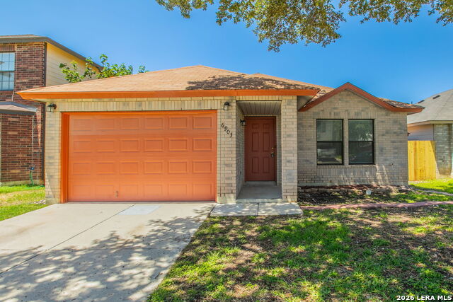 6903 Saharastone Dr Property Photo 1